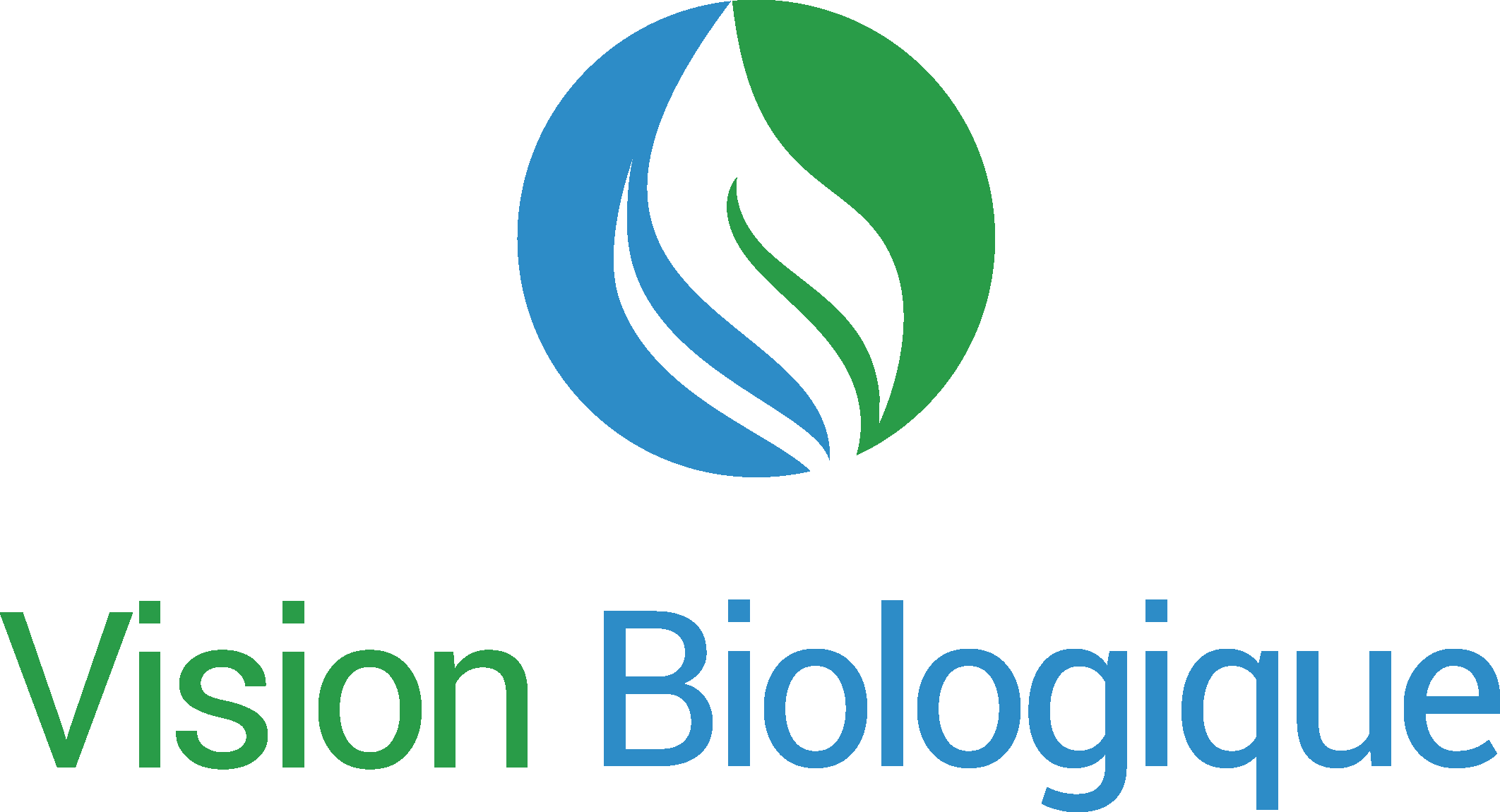 Vision Biologique